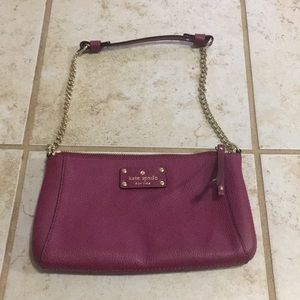 Kate Spade small purse